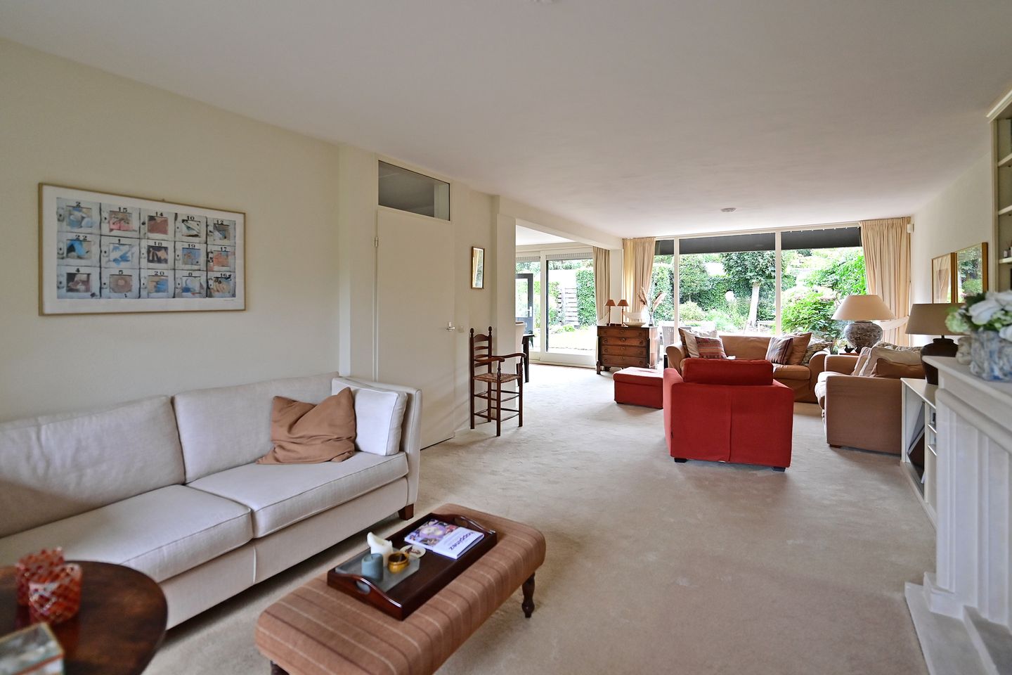 Foto 5 van Van Houtenlaan 3