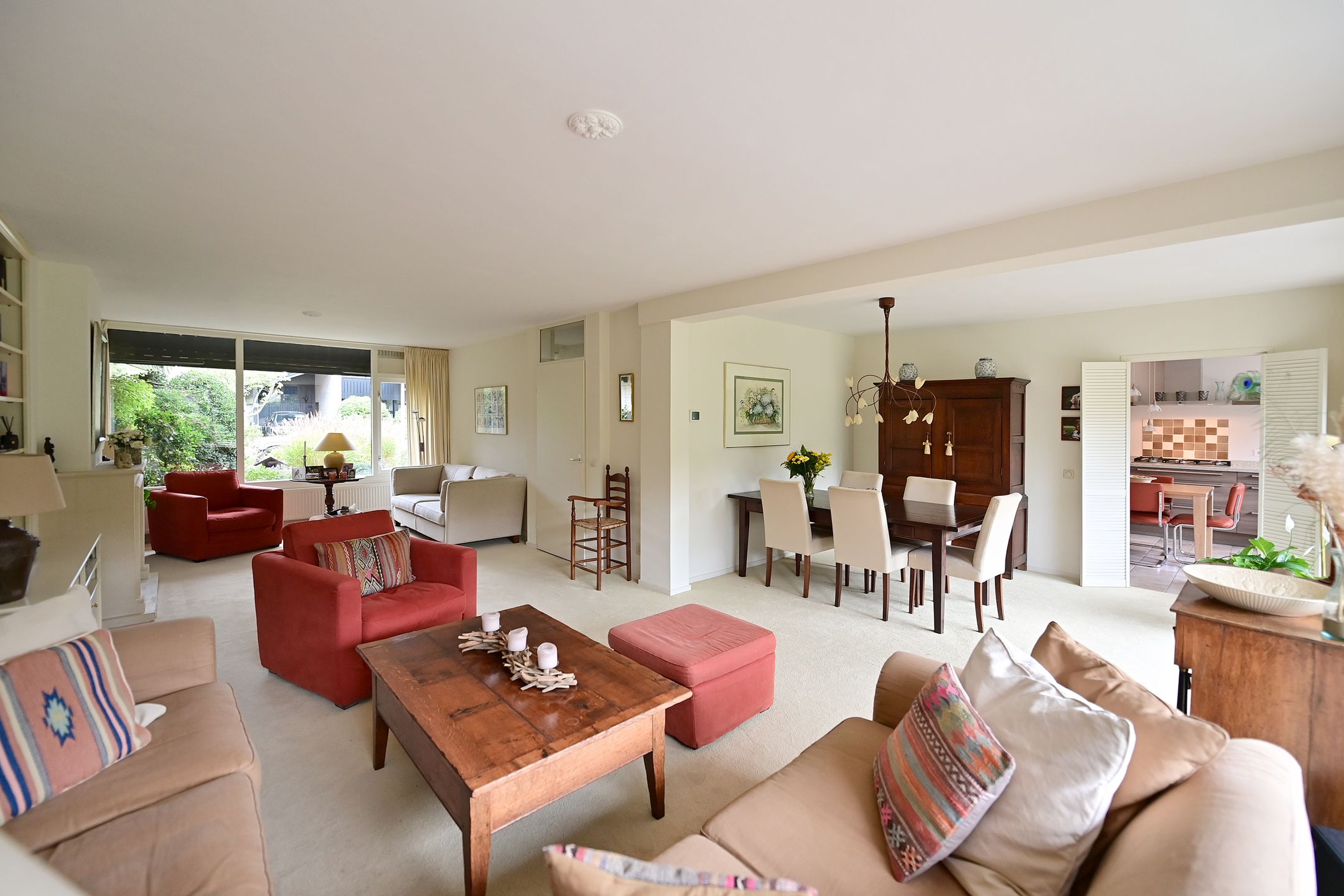 Foto 6 van Van Houtenlaan 3