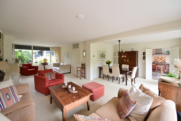 Foto 6 van Van Houtenlaan 3