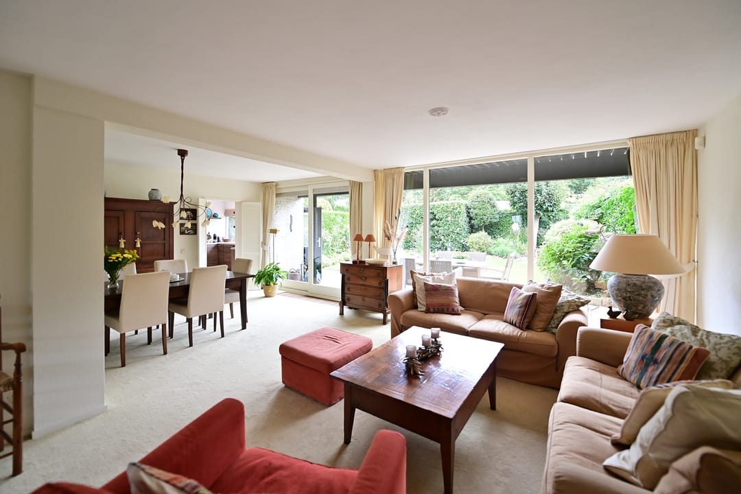 Foto 7 van Van Houtenlaan 3