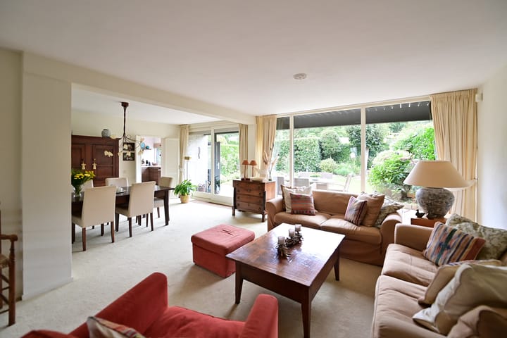 Foto 7 van Van Houtenlaan 3