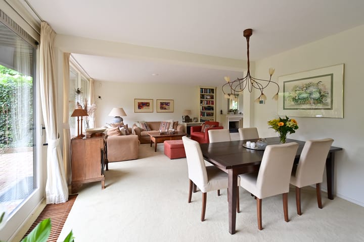 Foto 8 van Van Houtenlaan 3