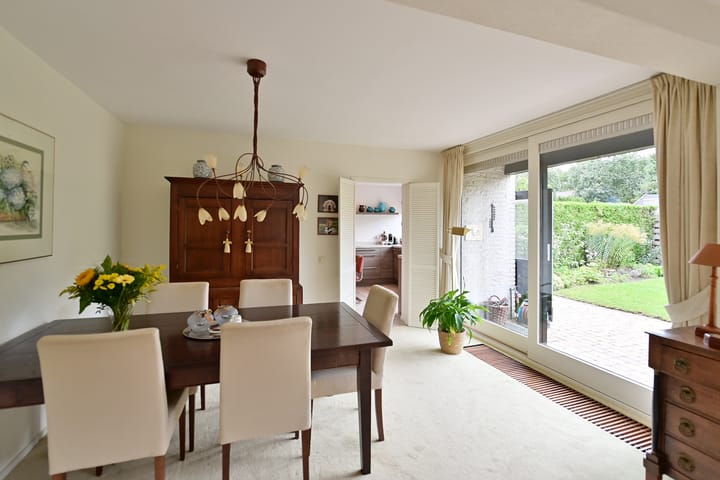 Foto 9 van Van Houtenlaan 3