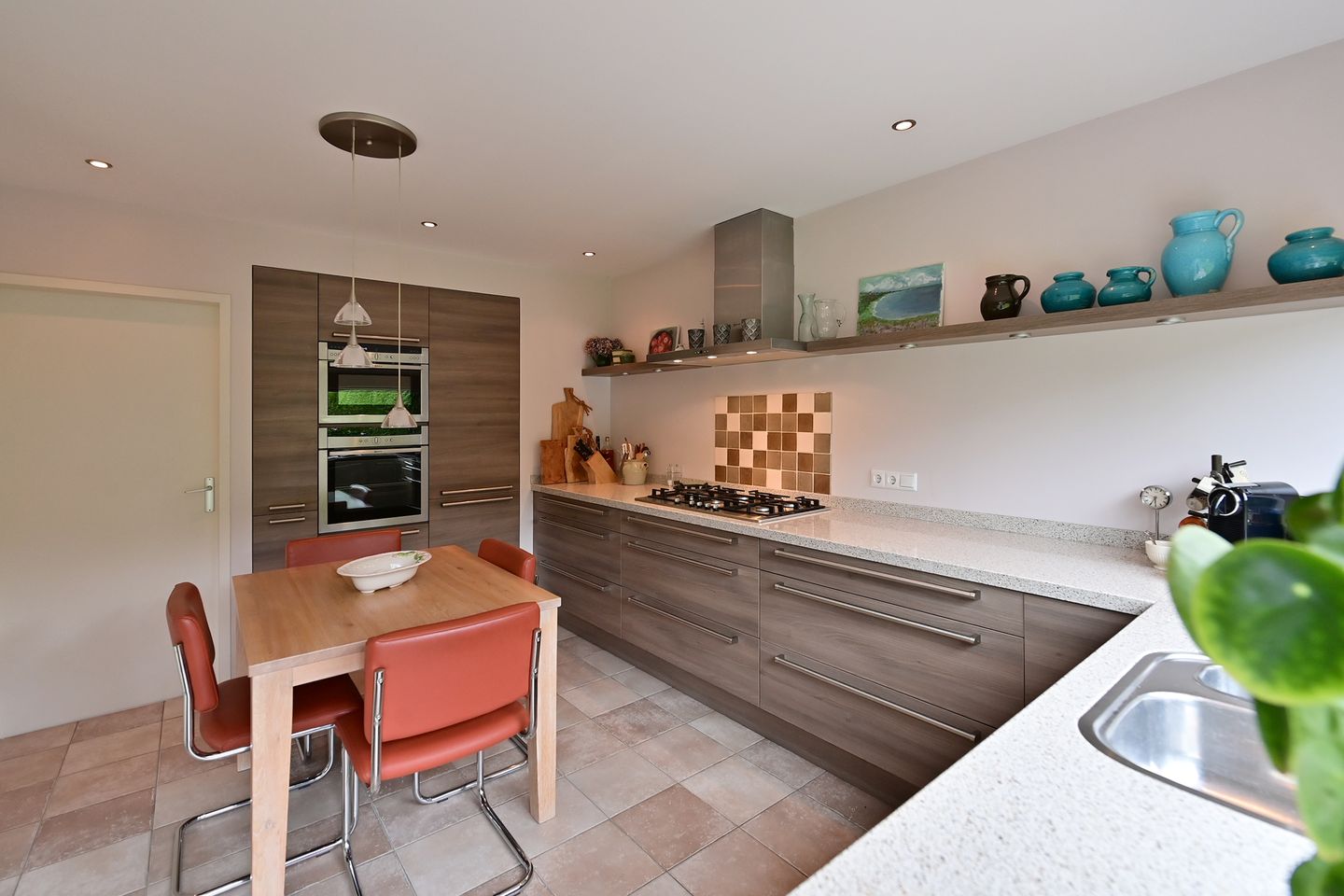 Foto 10 van Van Houtenlaan 3