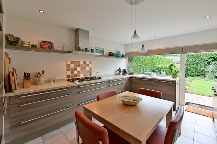 Foto 11 van Van Houtenlaan 3