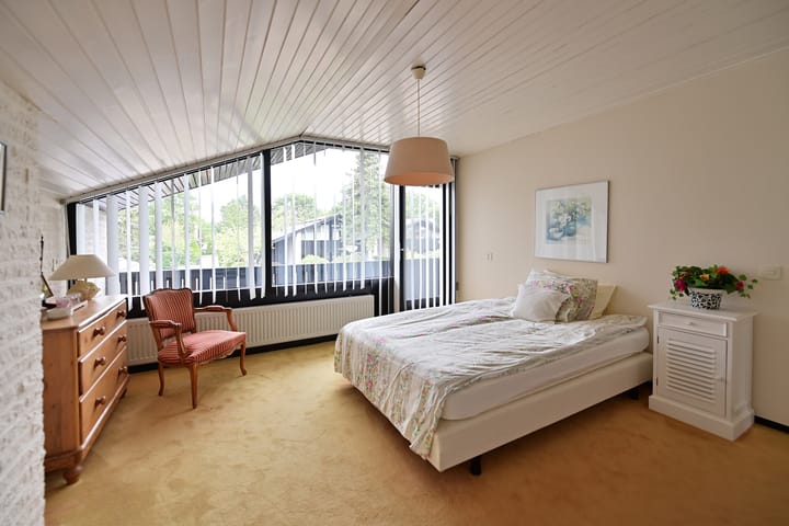 Foto 12 van Van Houtenlaan 3