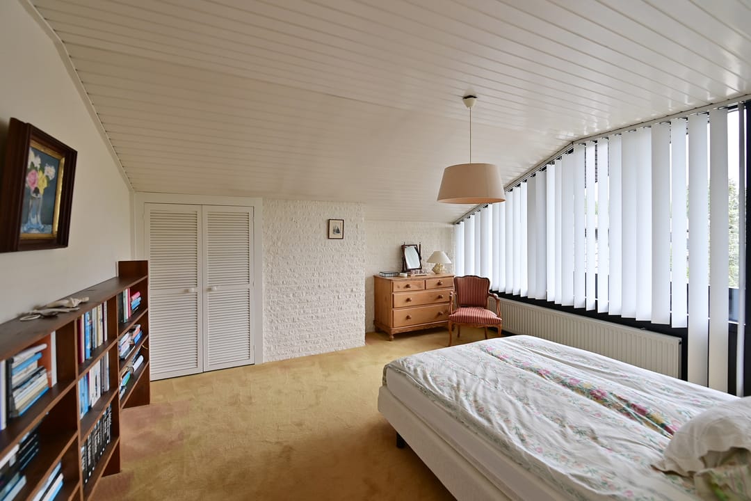 Foto 13 van Van Houtenlaan 3