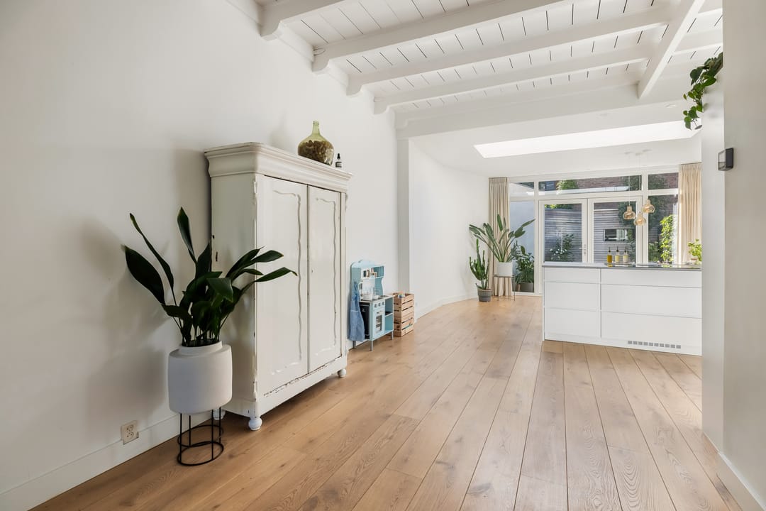 Foto 16 van Rembrandtkade 22