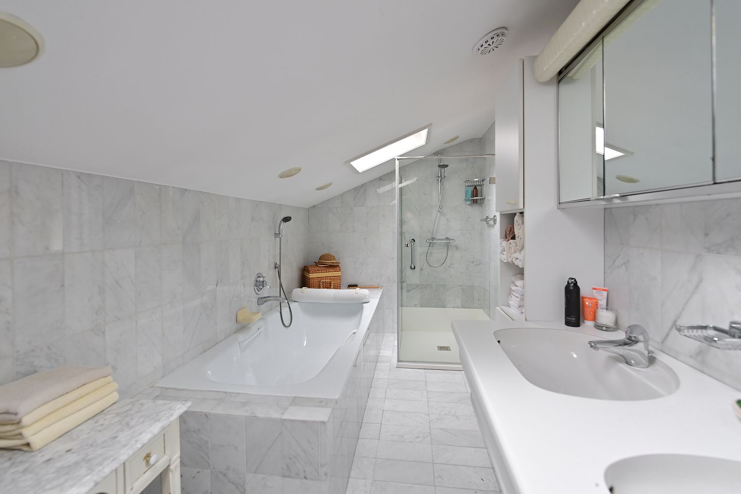 Foto 14 van Van Houtenlaan 3