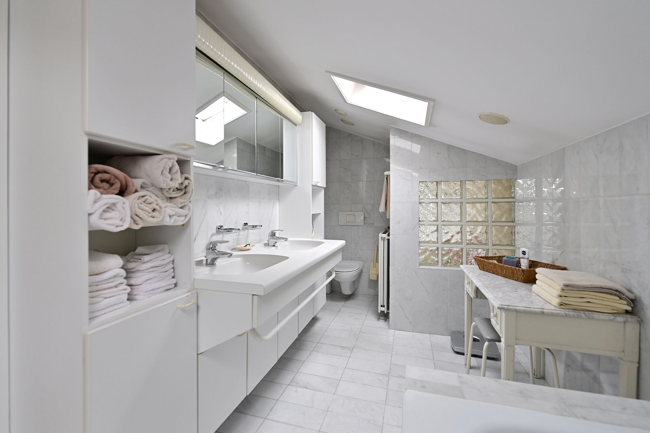 Foto 15 van Van Houtenlaan 3