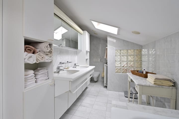 Foto 15 van Van Houtenlaan 3