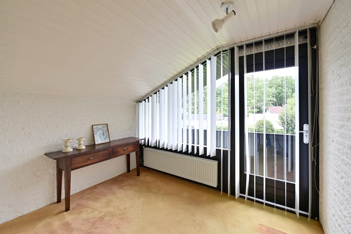 Foto 16 van Van Houtenlaan 3