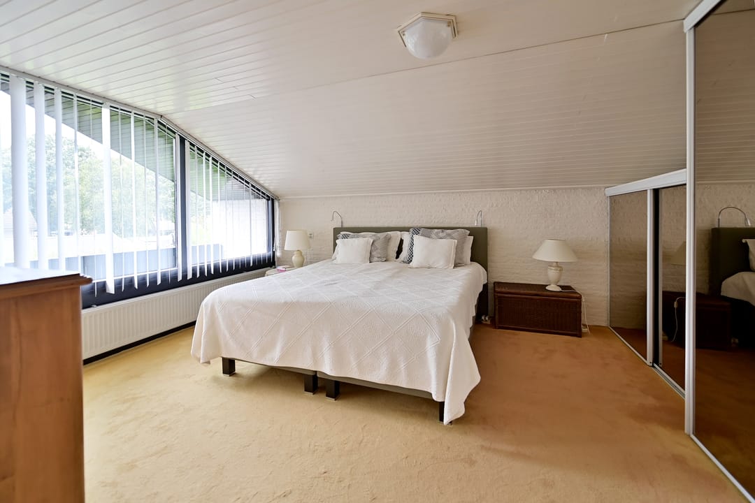 Foto 17 van Van Houtenlaan 3