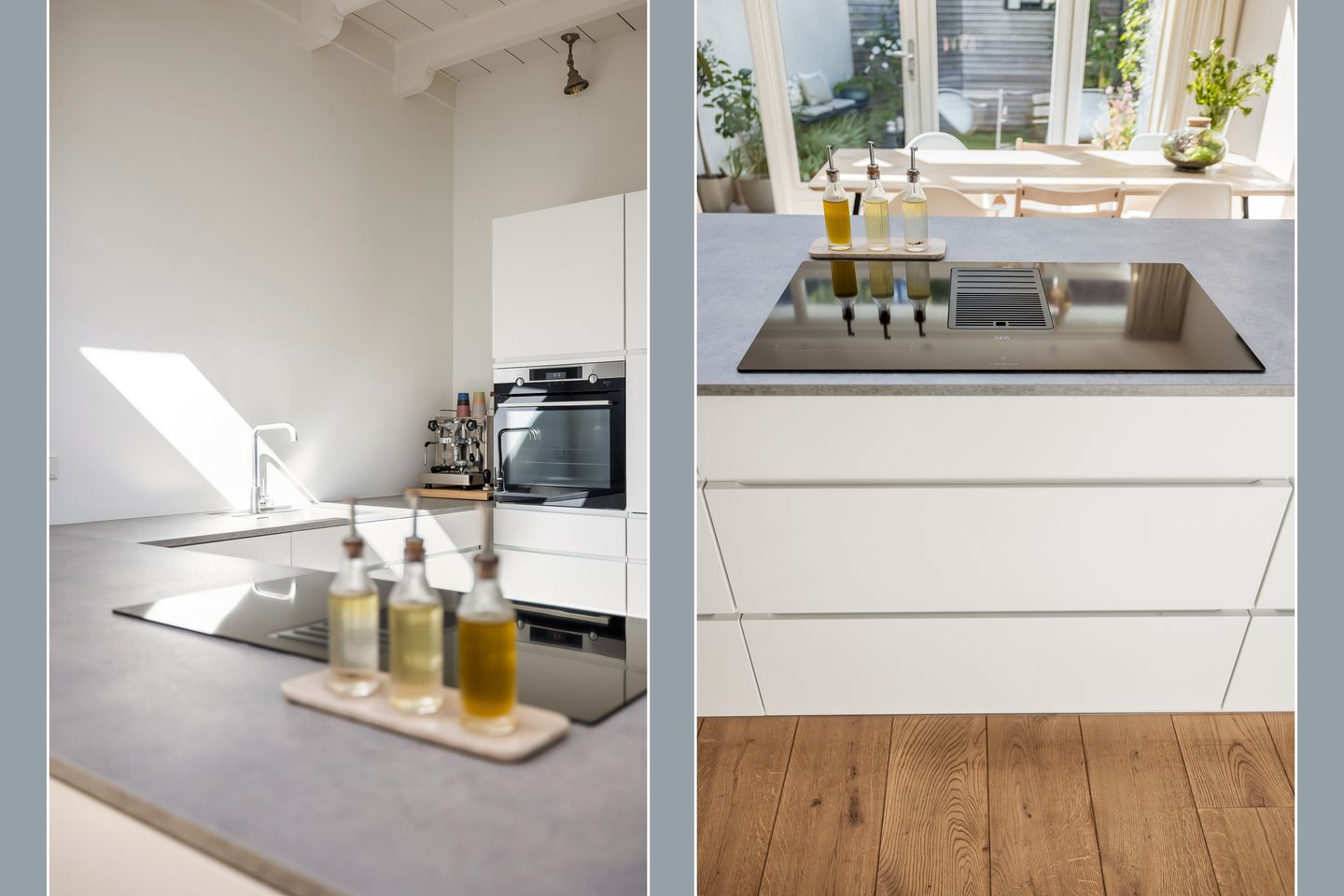 Foto 19 van Rembrandtkade 22