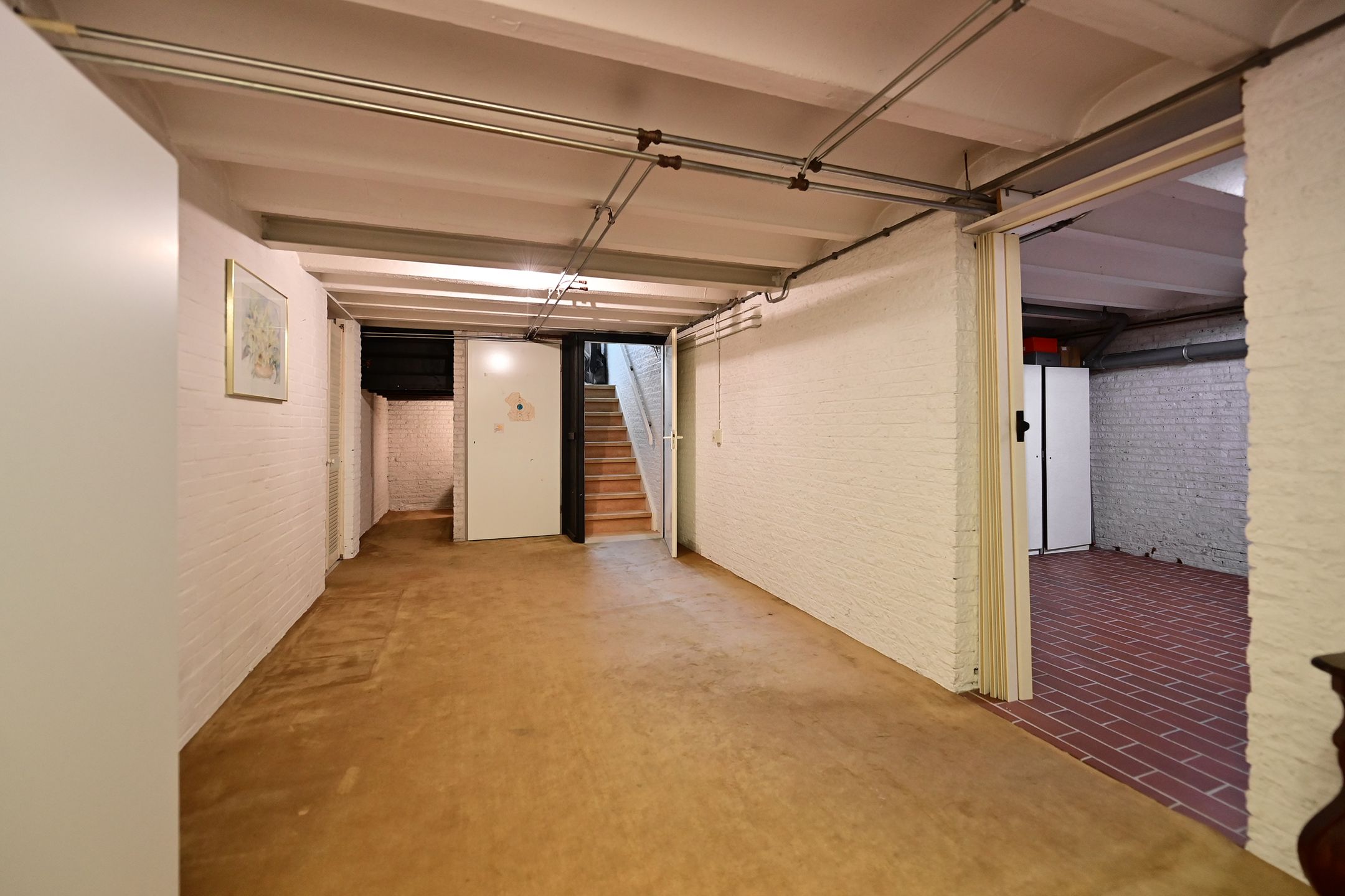 Foto 18 van Van Houtenlaan 3