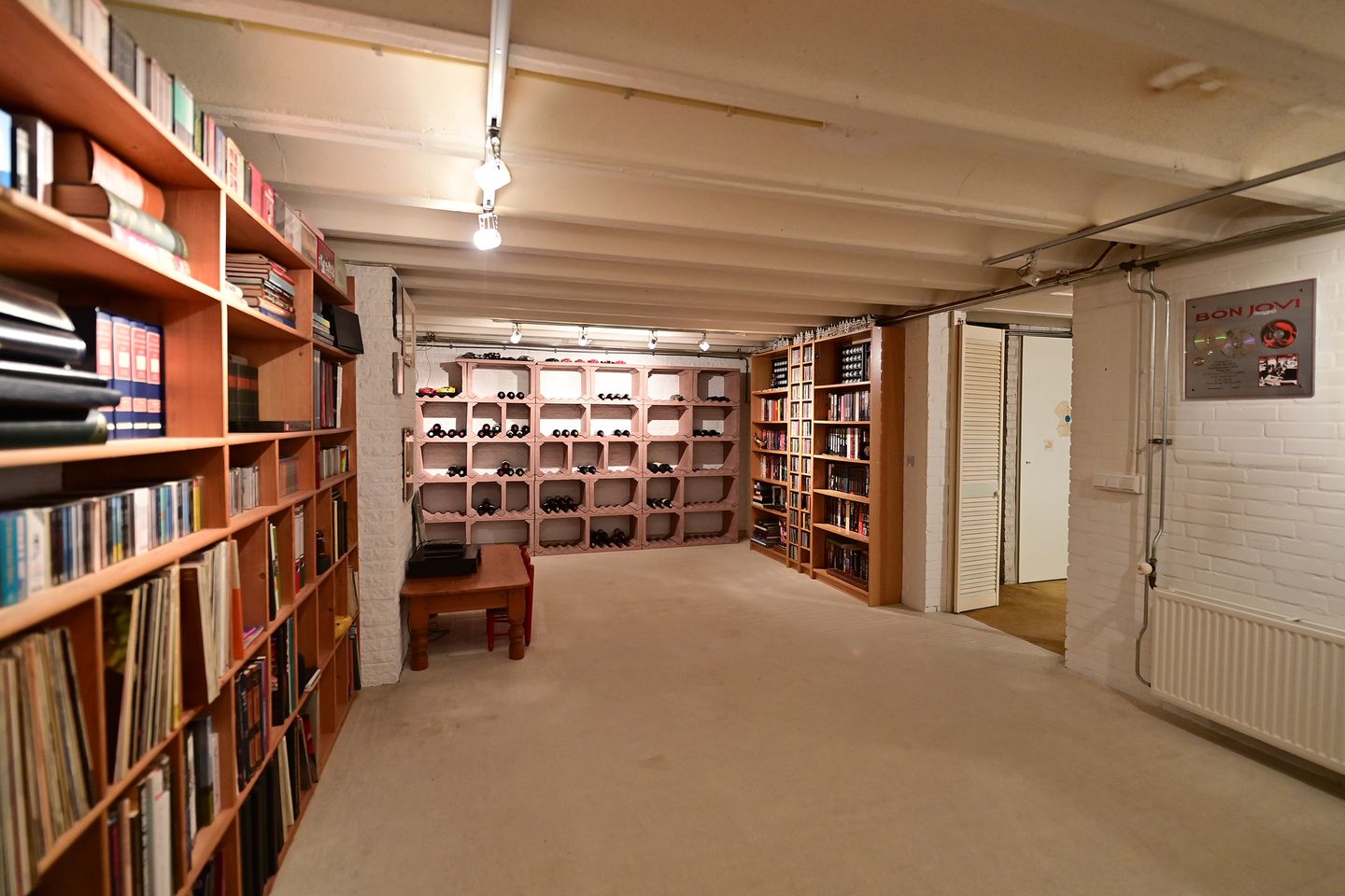 Foto 19 van Van Houtenlaan 3