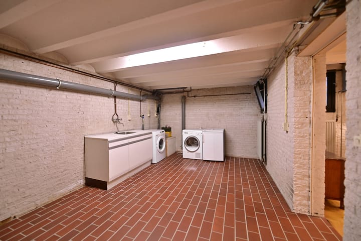 Foto 21 van Van Houtenlaan 3