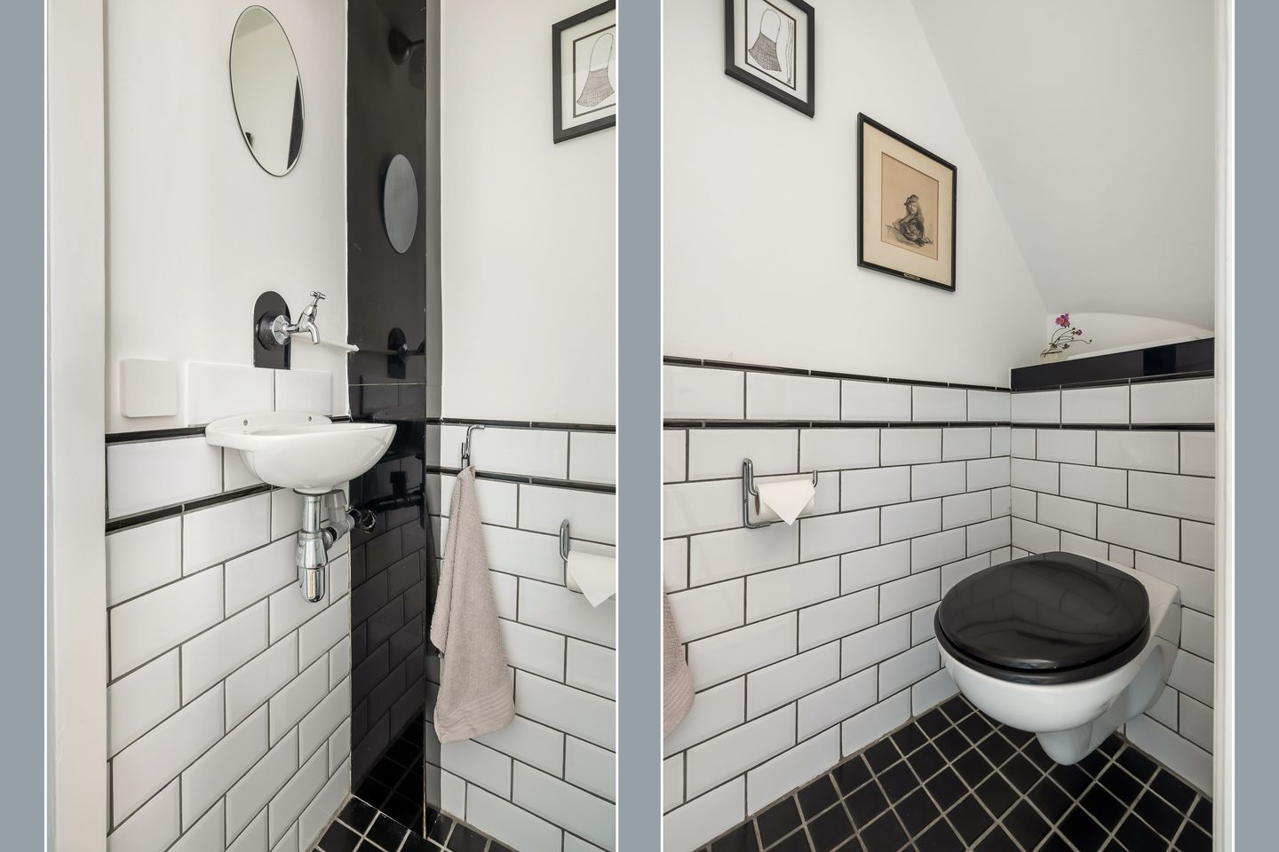 Foto 25 van Rembrandtkade 22