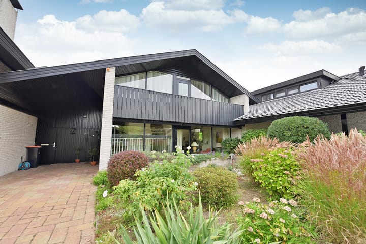 Foto 22 van Van Houtenlaan 3