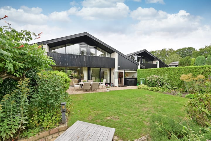 Foto 23 van Van Houtenlaan 3