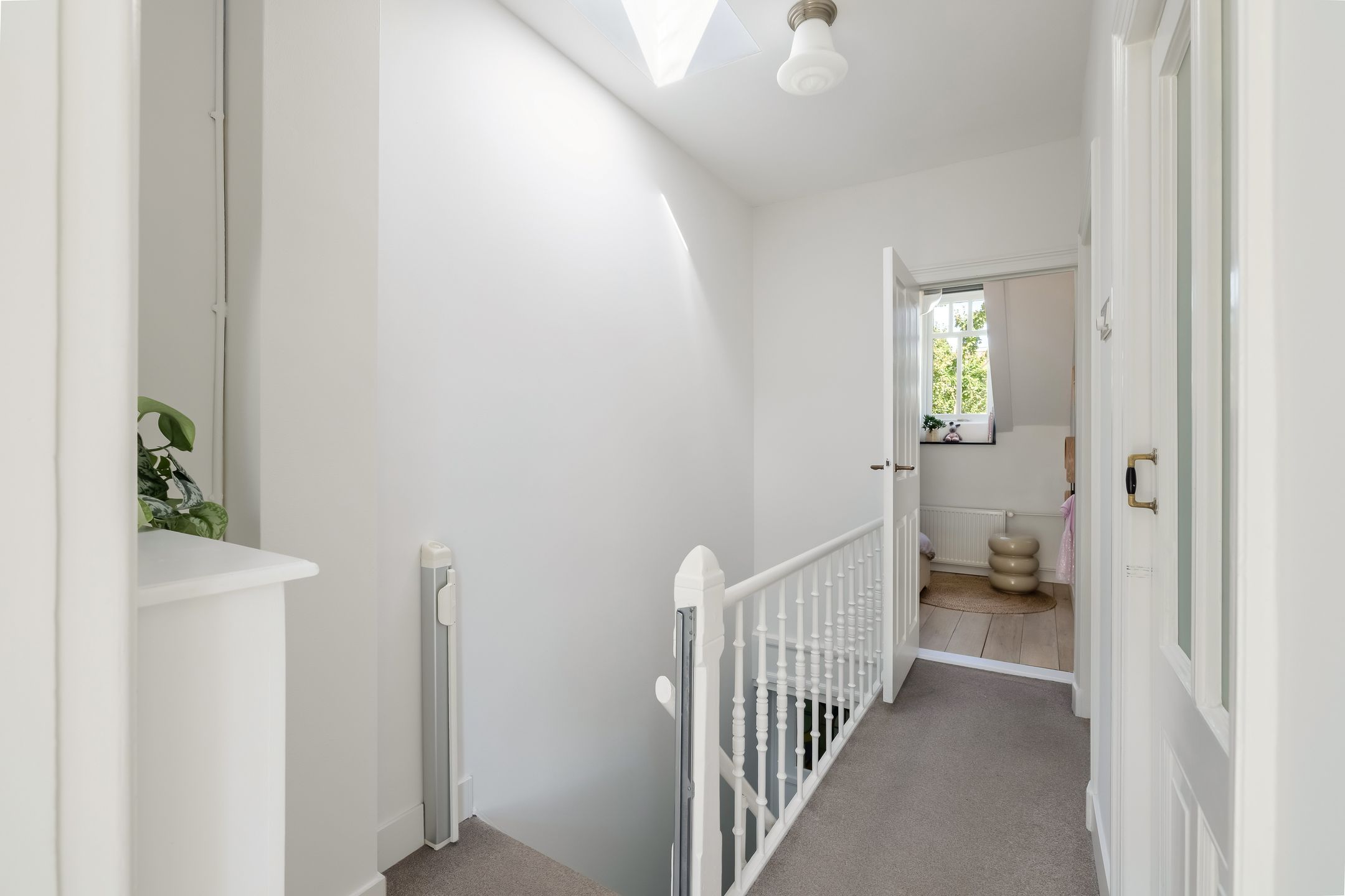 Foto 27 van Rembrandtkade 22