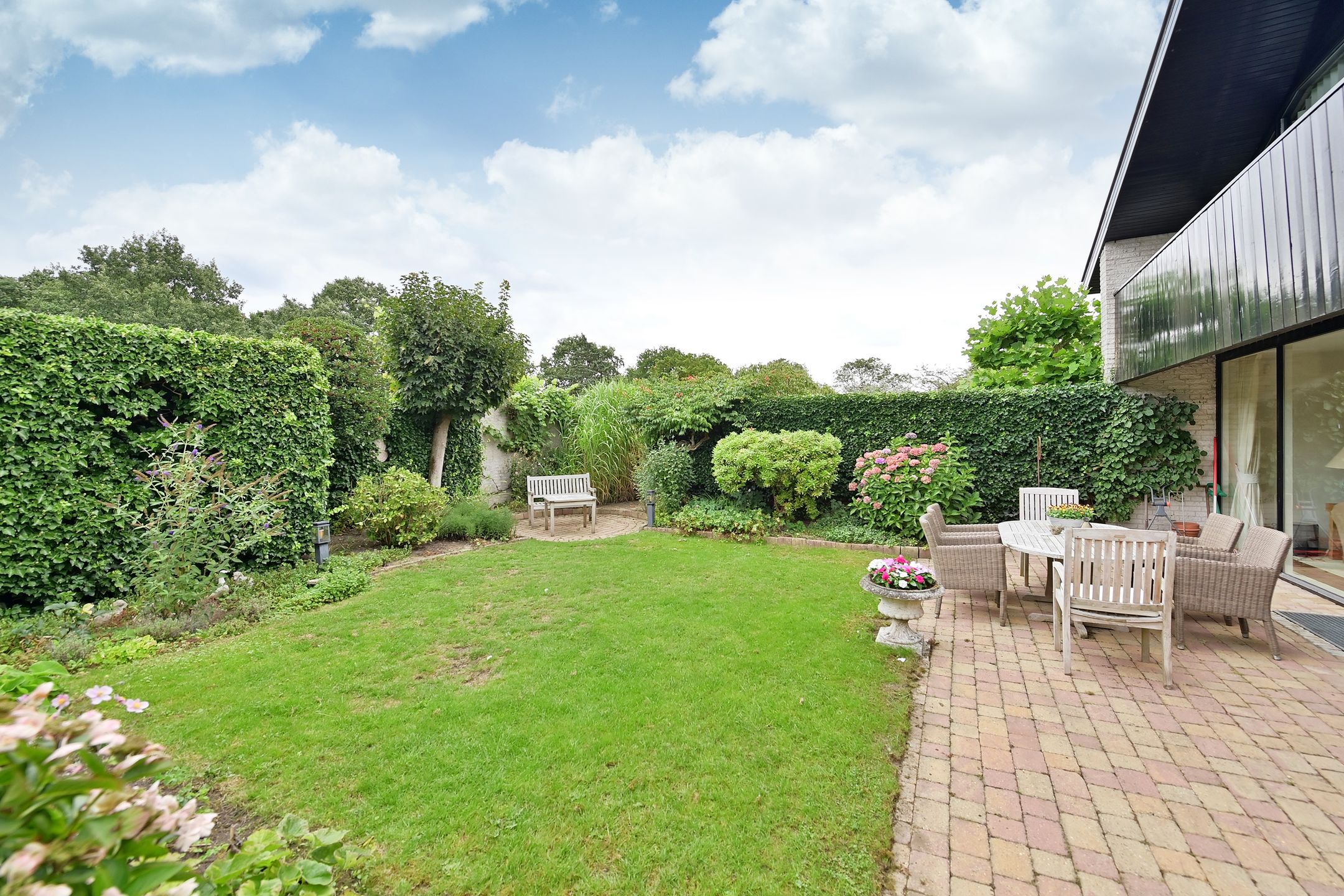 Foto 24 van Van Houtenlaan 3