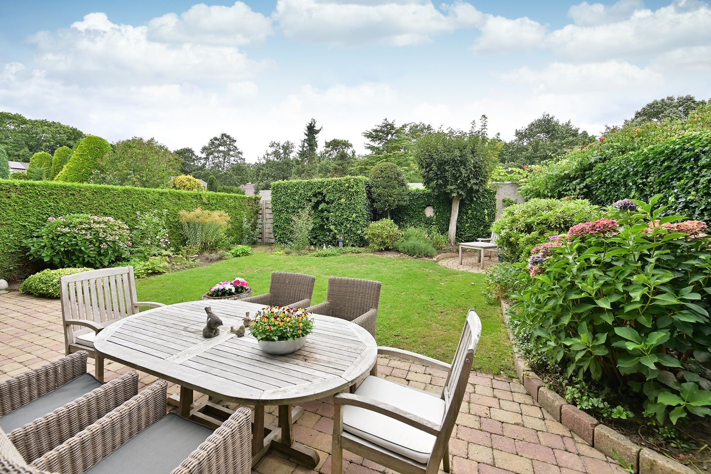 Foto 25 van Van Houtenlaan 3