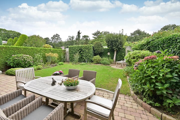 Foto 25 van Van Houtenlaan 3