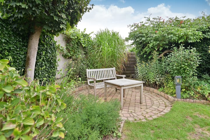 Foto 26 van Van Houtenlaan 3