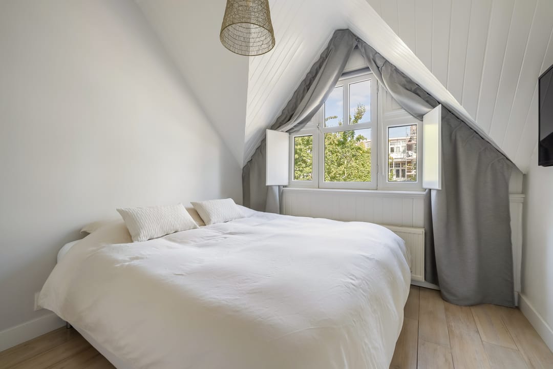 Foto 31 van Rembrandtkade 22