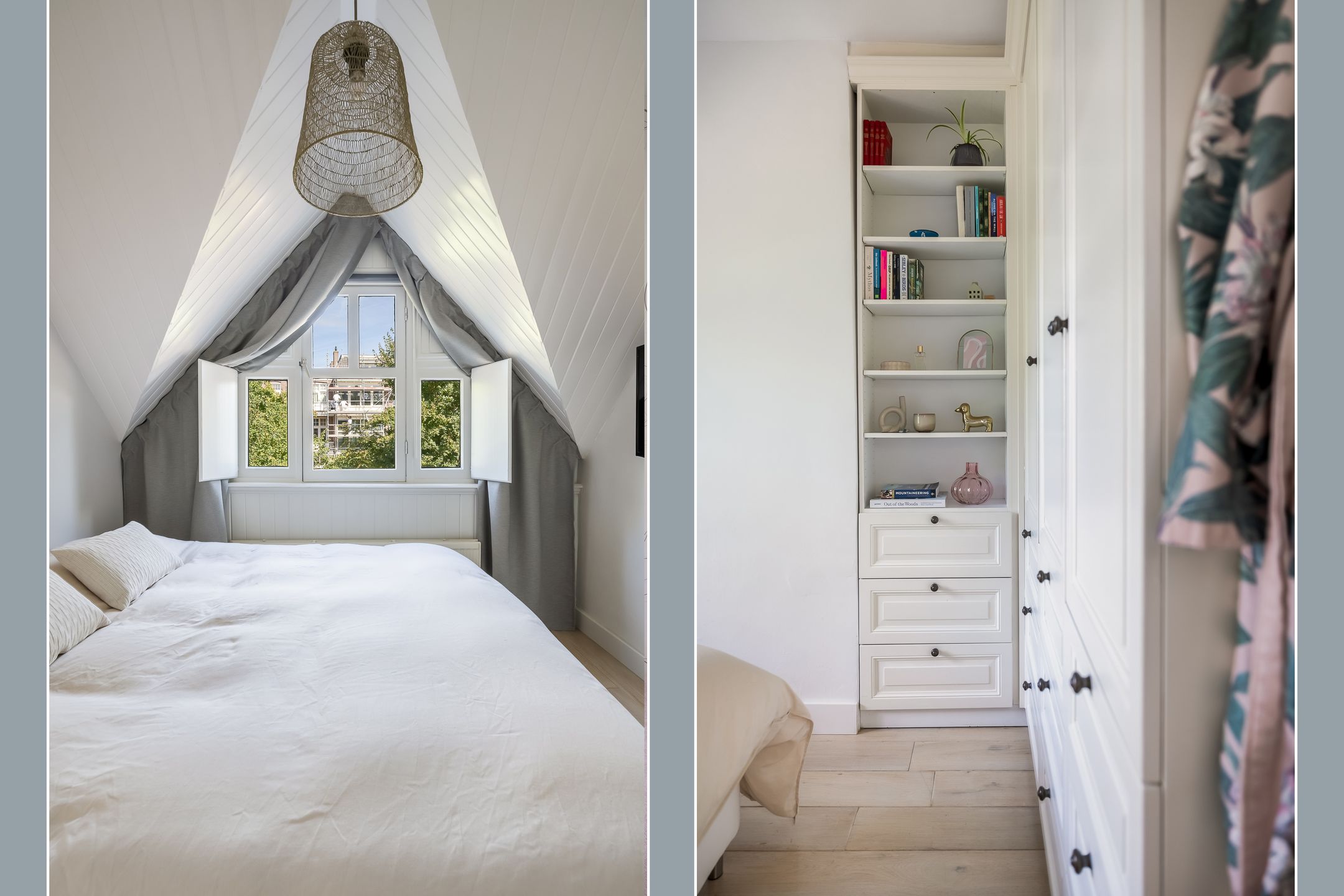 Foto 33 van Rembrandtkade 22