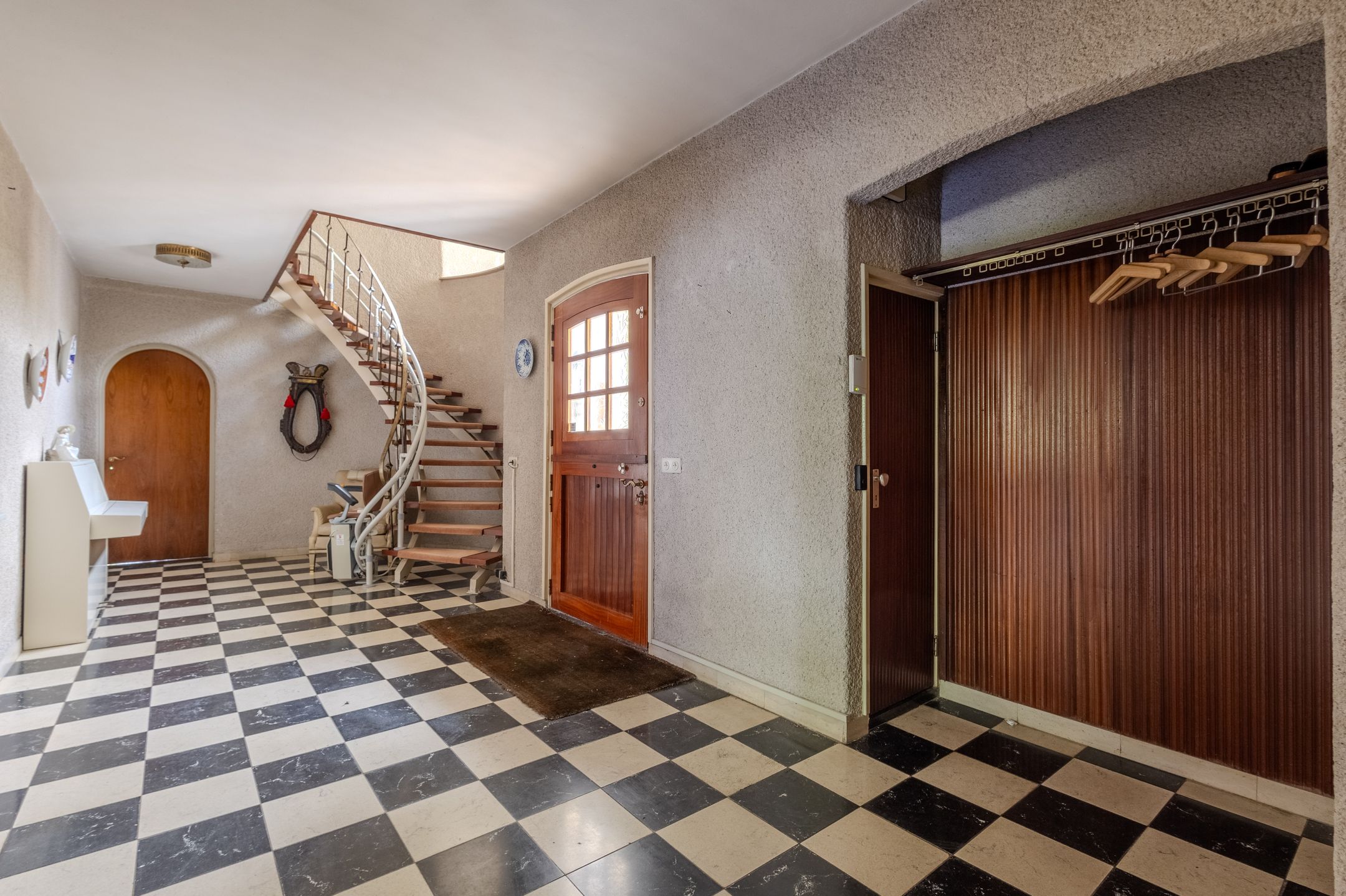 Foto 9 van Nachtegaallaan 3