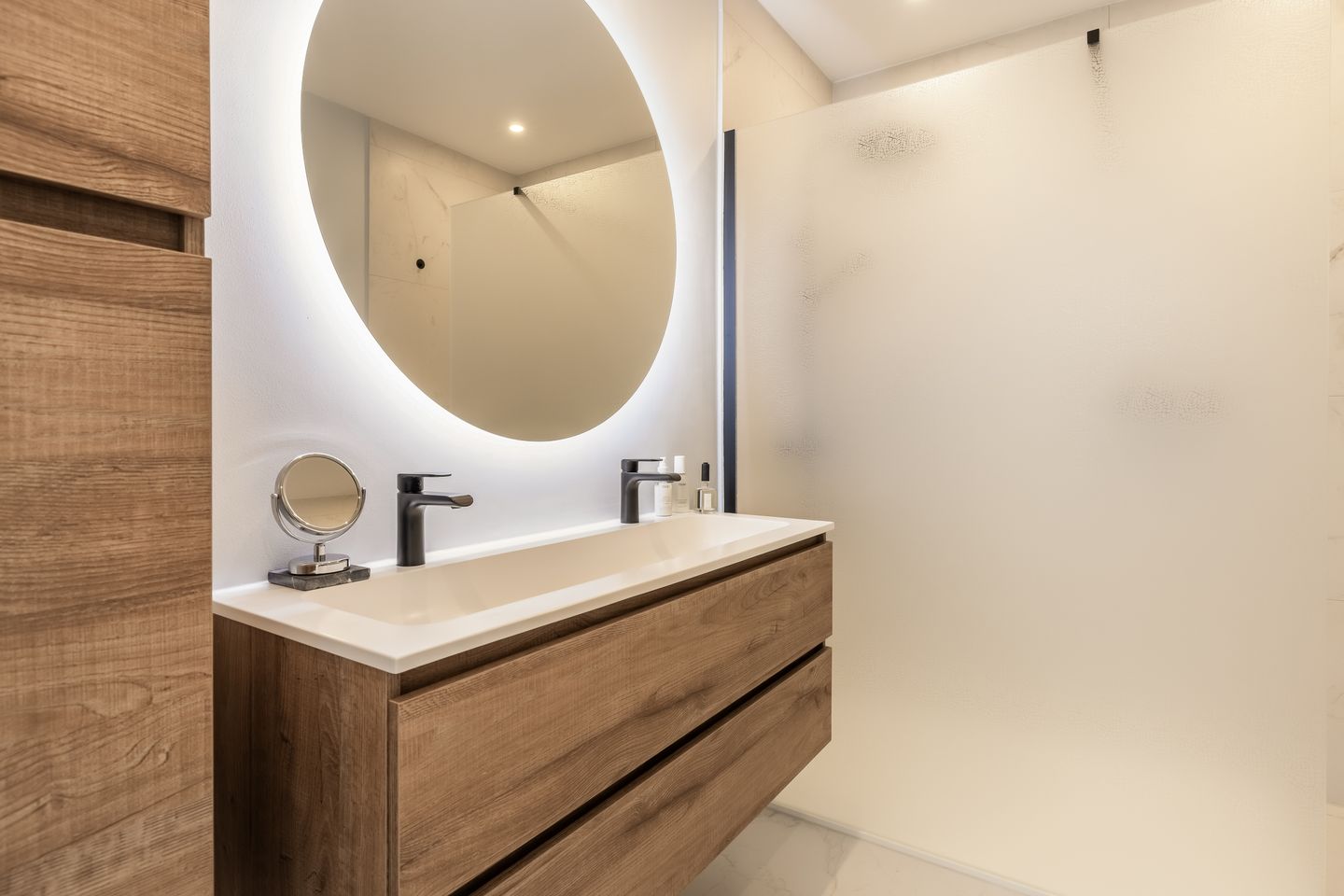 Foto 35 van Rembrandtkade 22