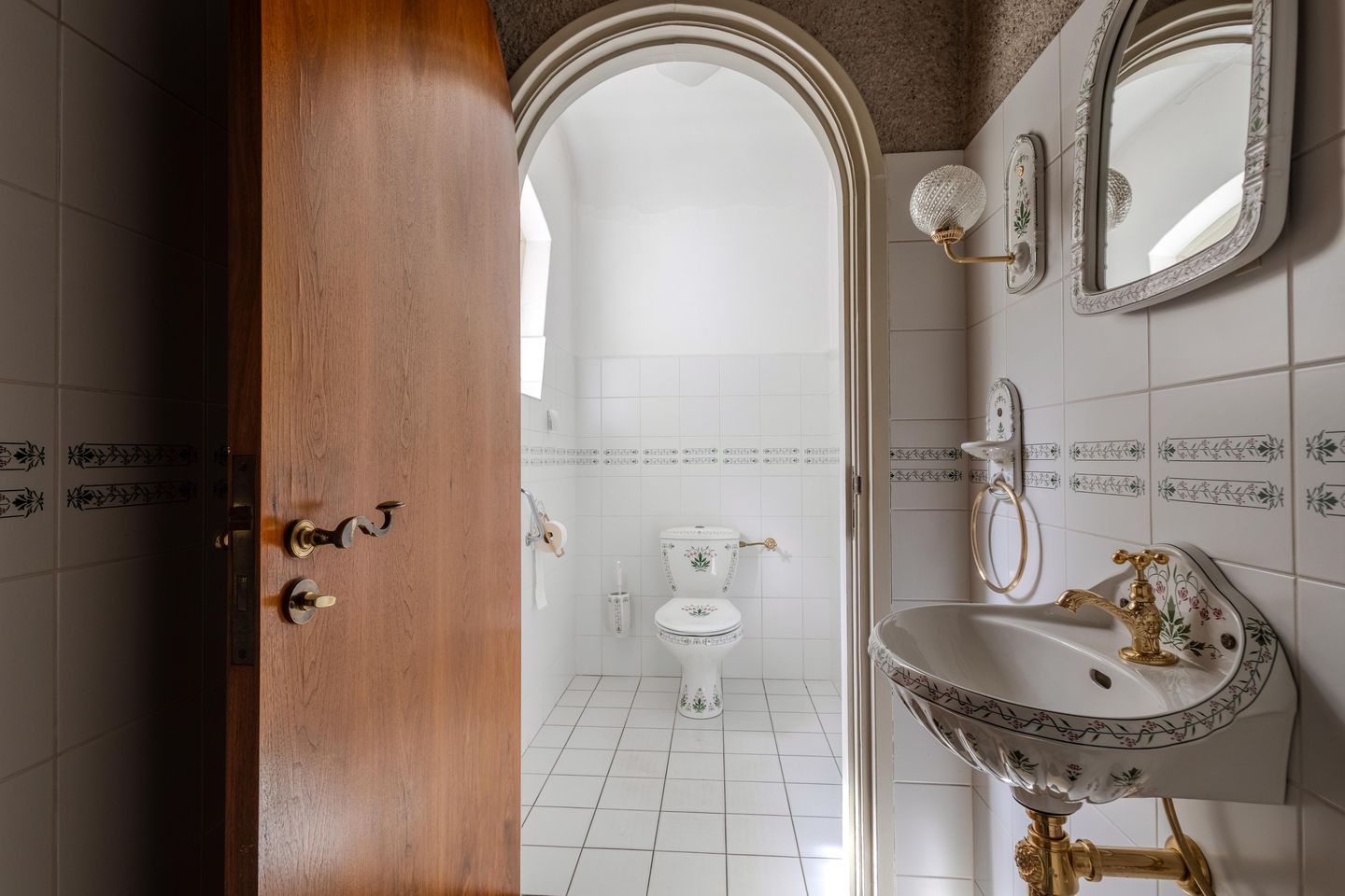 Foto 10 van Nachtegaallaan 3