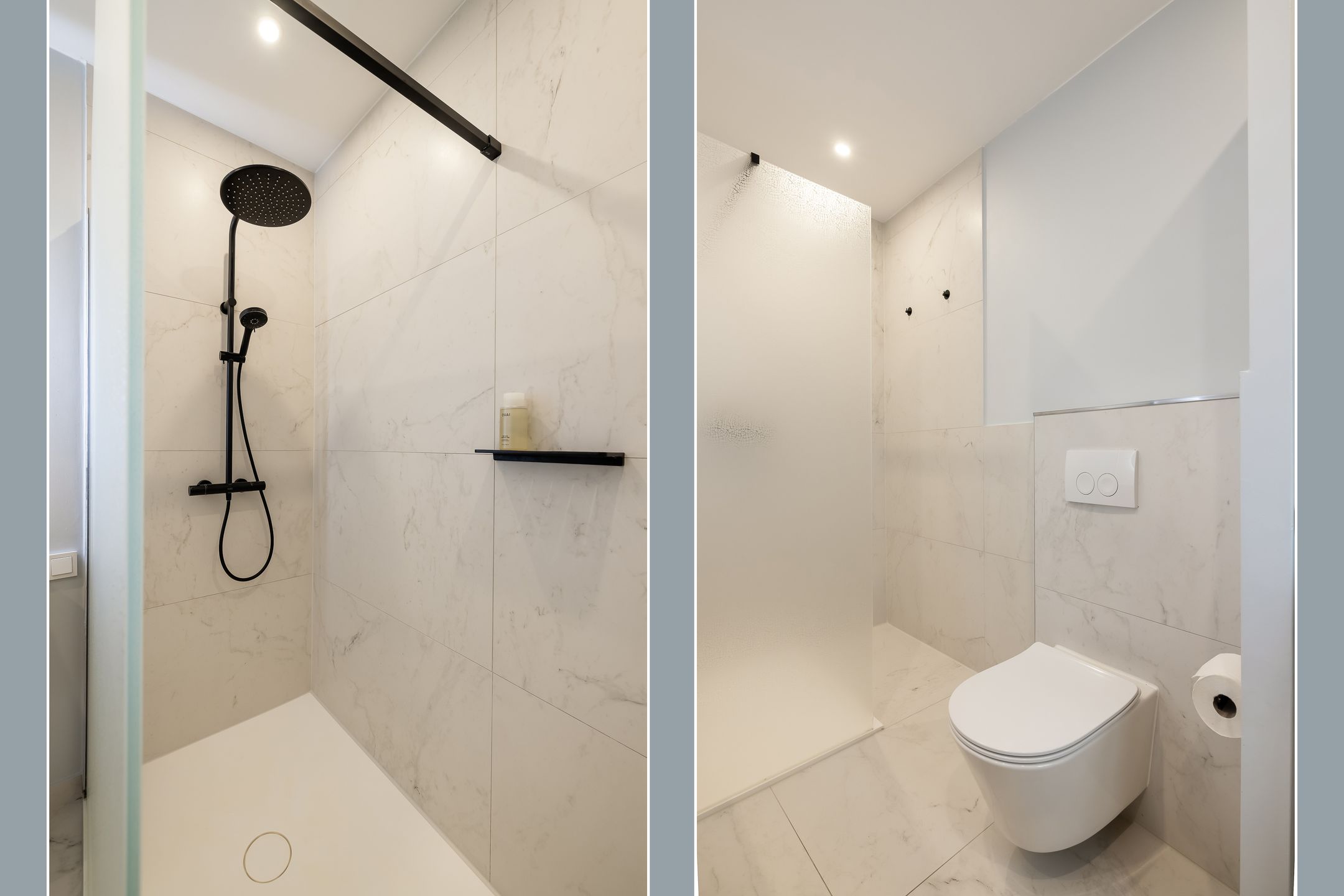 Foto 36 van Rembrandtkade 22