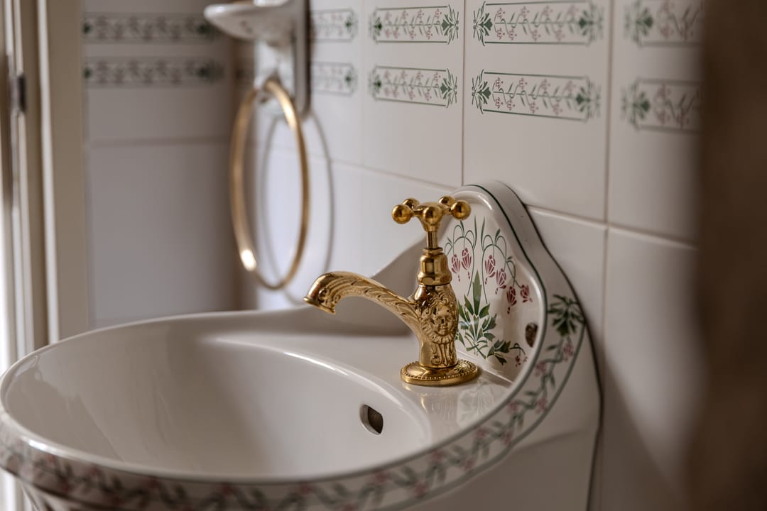 Foto 11 van Nachtegaallaan 3