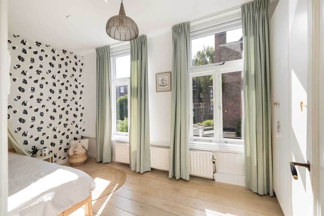 Foto 37 van Rembrandtkade 22