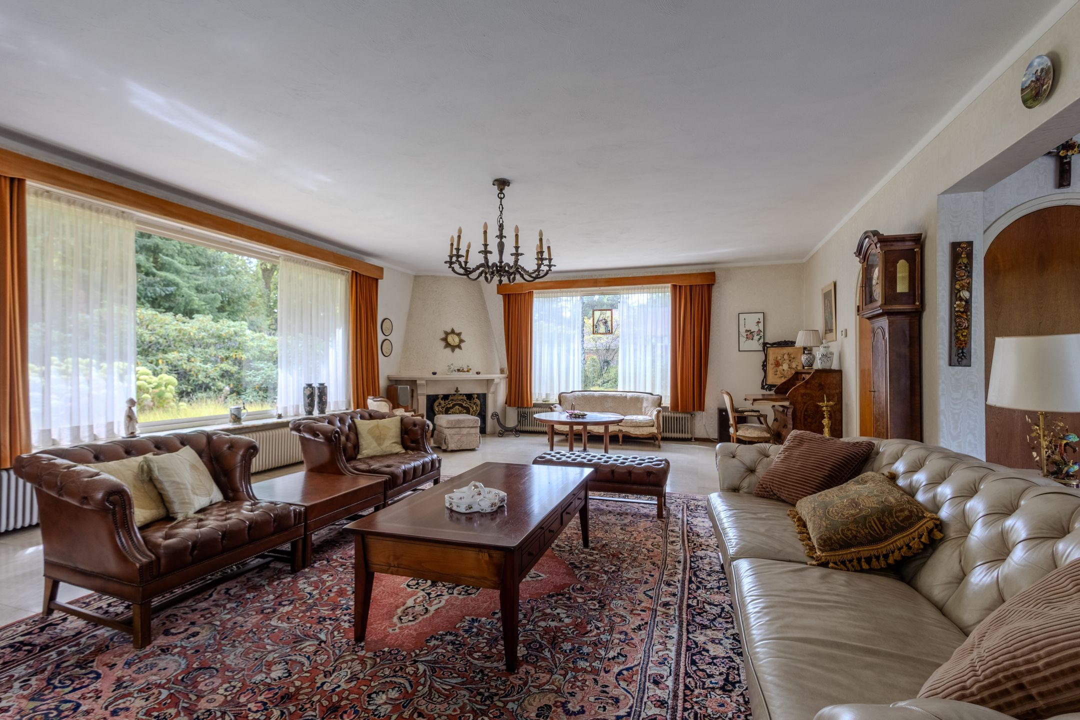 Foto 3 van Nachtegaallaan 3