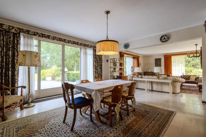 Foto 15 van Nachtegaallaan 3