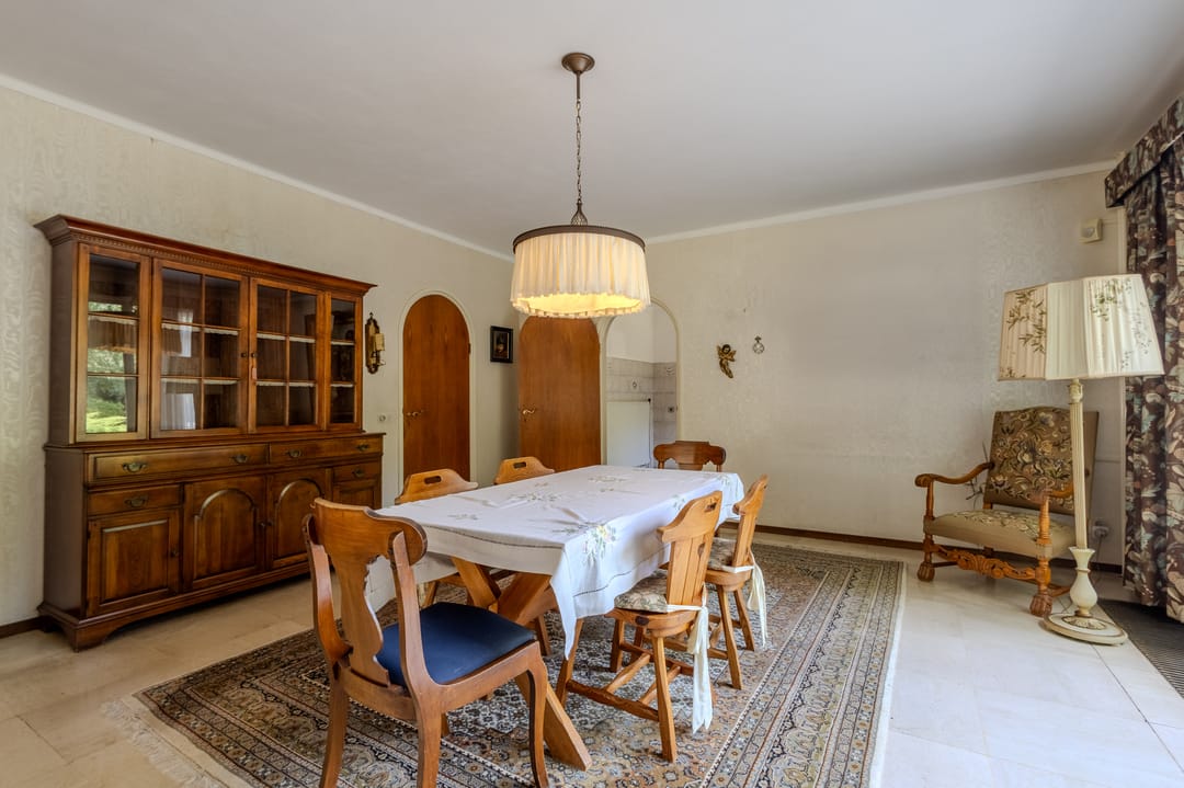 Foto 16 van Nachtegaallaan 3