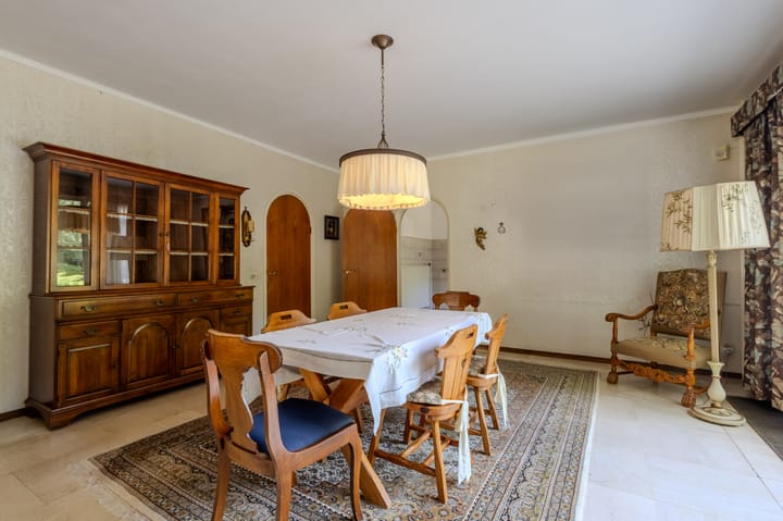 Foto 16 van Nachtegaallaan 3