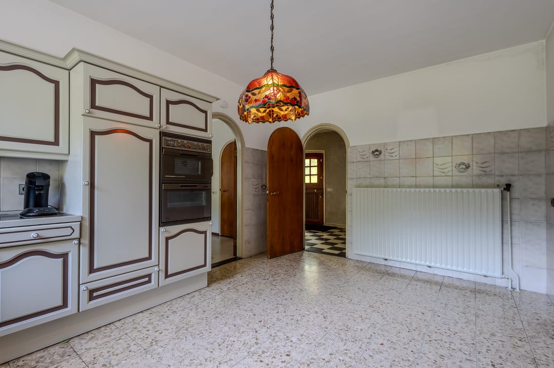 Foto 17 van Nachtegaallaan 3