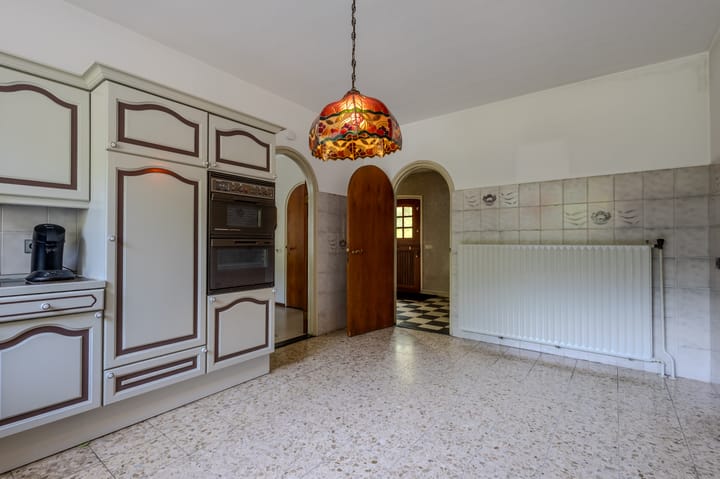 Foto 17 van Nachtegaallaan 3