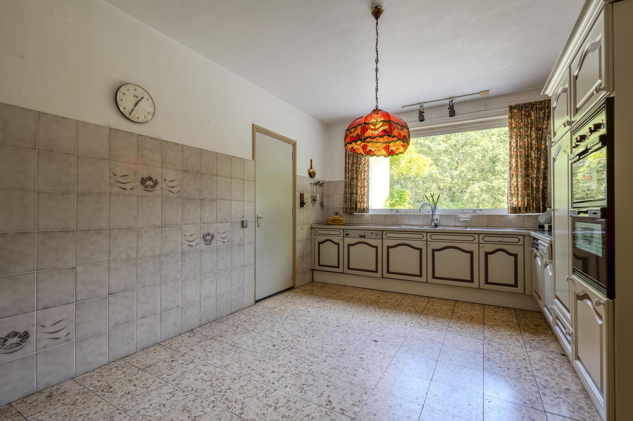 Foto 18 van Nachtegaallaan 3