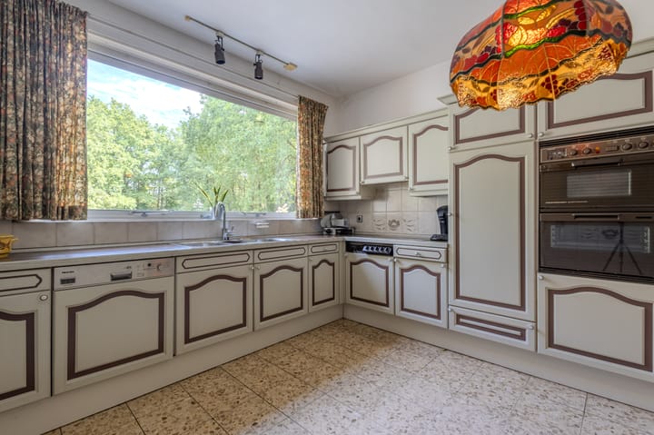 Foto 19 van Nachtegaallaan 3