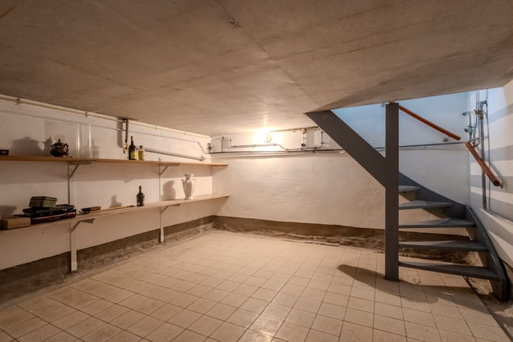 Foto 20 van Nachtegaallaan 3