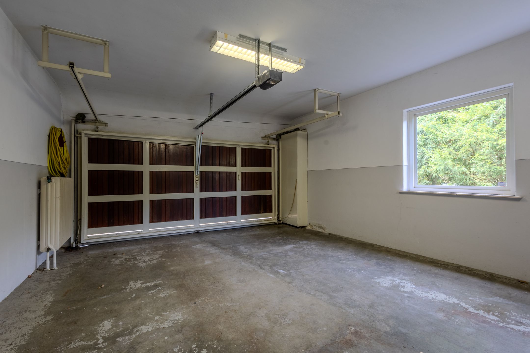 Foto 21 van Nachtegaallaan 3