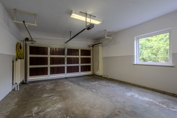 Foto 21 van Nachtegaallaan 3