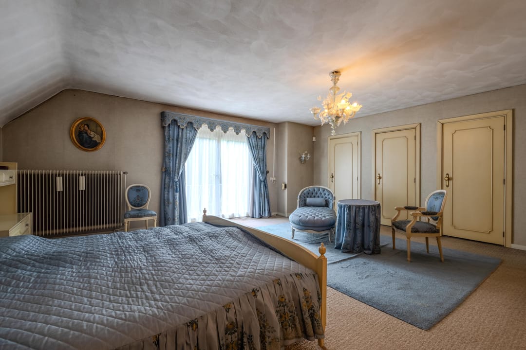 Foto 23 van Nachtegaallaan 3