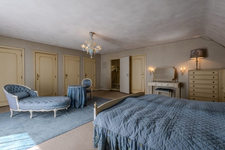 Foto 24 van Nachtegaallaan 3